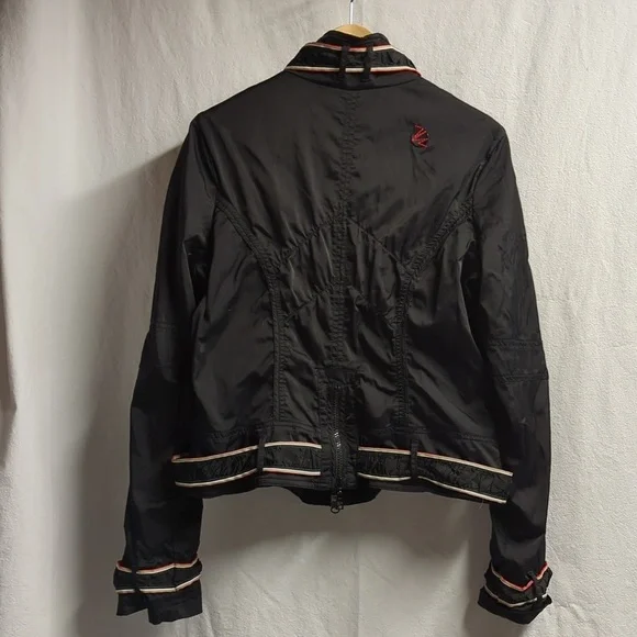 SPORTALM Flavia Jacket - Picture 2 of 10